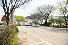 방방콕콕