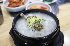 방방콕콕
