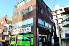 방방콕콕