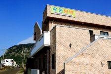 방방콕콕