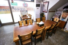 방방콕콕