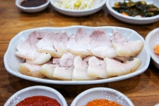방방콕콕