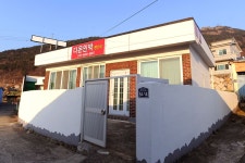 방방콕콕