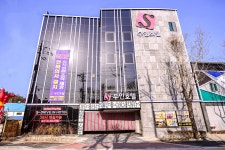 방방콕콕