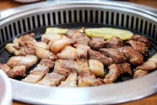 방방콕콕