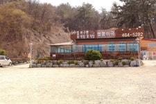 방방콕콕