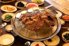 방방콕콕