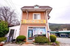 방방콕콕