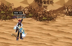 던전앤파이터 인벤 : [인터뷰] 불칸 : 던파 스토리에 상상이라는 날개를... 이벤트/패치 소식 [인터뷰] 불칸 : 던파 스토리에 상상이라는 날개를 달다