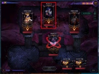 던전앤파이터 No.1 커뮤니티, 던전앤파이터 게임조선! - [잡담] 7월 14일 퍼스트서버 업데이트 안내(시로코 하드/밸패x) [잡담] 7월 14일... 