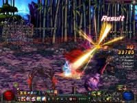 액션쾌감!!! 던전앤파이터! 액션쾌감!!! 던전앤파이터 - ㅎㅎ 장창이냐?  나는 막창 곱창이 좋다