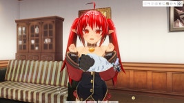 액션쾌감!!! 던전앤파이터! 액션쾌감!!! 던전앤파이터 - 배미 키우는 이유