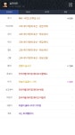 액션쾌감!!! 던전앤파이터! 액션쾌감!!! 던전앤파이터 - 던린이가 질문좀 할께요