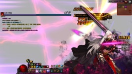 액션쾌감!!! 던전앤파이터! 액션쾌감!!! 던전앤파이터 - 차균6 무게추