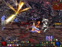 액션쾌감!!! 던전앤파이터! 액션쾌감!!! 던전앤파이터 - 오늘 풀피 + 영약+ pc방 이벤트 영약 으로 먹은것들