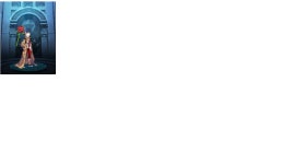 액션쾌감!!! 던전앤파이터! 액션쾌감!!! 던전앤파이터 - 빙교리 기여어
