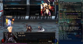 액션쾌감!!! 던전앤파이터! 액션쾌감!!! 던전앤파이터 - 시나리오 루크가 어쩔땐 반한테 죽고 어쩔땐 나한테...