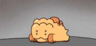 액션쾌감!!! 던전앤파이터! 액션쾌감!!! 던전앤파이터 - 타신 노가다 