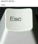 액션쾌감!!! 던전앤파이터! 액션쾌감!!! 던전앤파이터 - 오늘은 막창에 쏘쥬돠!!