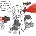 액션쾌감!!! 던전앤파이터! 액션쾌감!!! 던전앤파이터 - 정마목 ㅂㄷ