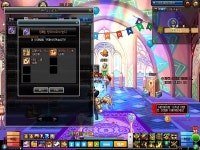 액션쾌감!!! 던전앤파이터! 액션쾌감!!! 던전앤파이터 - 마반정가 1