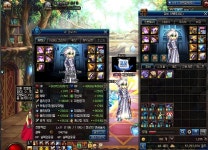 액션쾌감!!! 던전앤파이터! 액션쾌감!!! 던전앤파이터 - [안톤레이드] 프라임 안톤레이드 A부터 Z까지 -토벌 실전편- 