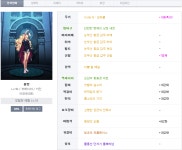 액션쾌감!!! 던전앤파이터! 액션쾌감!!! 던전앤파이터 - 이템으로 루크갈수 있을까요