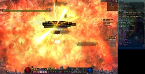 액션쾌감!!! 던전앤파이터! 액션쾌감!!! 던전앤파이터 - ㄷㄷㄷㄷㄷㄷㄷ