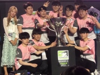 액션쾌감!!! 던전앤파이터! 액션쾌감!!! 던전앤파이터 - 바~바나나나 바바나나나~~