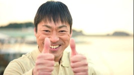 액션쾌감!!! 던전앤파이터! 액션쾌감!!! 던전앤파이터 - 고맙다 성욱씨