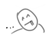액션쾌감!!! 던전앤파이터! 액션쾌감!!! 던전앤파이터 - 귀여운 마도를 키우세요(수정