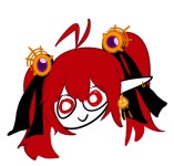 액션쾌감!!! 던전앤파이터! 액션쾌감!!! 던전앤파이터 - 헤롱헤롱쿨쿨켁켁븜냐냥븜로롱꿈나라둥둥쯉쯉븜구리븝미