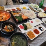 시청자 의견 | 오늘, 굿데이 | 프로그램 | JTBC 부산 맛집