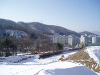 시청자 의견 | 한끼줍쇼 | 프로그램 | JTBC 아기자기하고 아늑한 동네 도촌동으로 오세요!