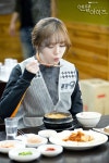 공홈) 귀요미 수와니.ㅎㅎㅎ - 엔젤아이즈 갤러리
