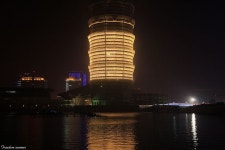  ZHENGZHOU | Greenland Plaza | 279m | 56 fl | Com - Page 4 - SkyscraperCity