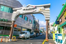 별별골목 > 아랑조을맛거리 | 별별시장&별별여행 ┃ 여행문화의 새로운 트렌드를 만들다 별별골목 > 아랑조을맛거리