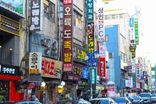 별별골목 > 부평족발골목 | 별별시장&별별여행 ┃ 여행문화의 새로운 트렌드를 만들다 별별골목 > 부평족발골목