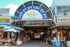 별별골목 > 영천곰탕골목 | 별별시장&별별여행 ┃ 여행문화의 새로운 트렌드를 만들다 별별골목 > 영천곰탕골목