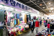 전국별별시장 > 광장시장 | 별별시장&별별여행 ┃ 여행문화의 새로운 트렌드를 만들다 전국별별시장 > 광장시장