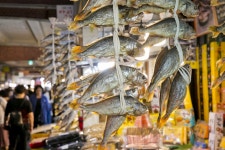 전국별별시장 > 광장시장 | 별별시장&별별여행 ┃ 여행문화의 새로운 트렌드를 만들다 전국별별시장 > 광장시장