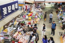 전국별별시장 > 국제시장 | 별별시장&별별여행 ┃ 여행문화의 새로운 트렌드를 만들다 전국별별시장 > 국제시장