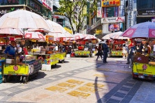 전국별별시장 > 국제시장 | 별별시장&별별여행 ┃ 여행문화의 새로운 트렌드를 만들다 전국별별시장 > 국제시장