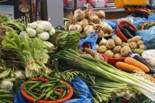 전국별별시장 > 안동구시장 | 별별시장&별별여행 ┃ 여행문화의 새로운 트렌드를 만들다 전국별별시장 > 안동구시장