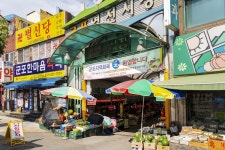 전국별별시장 > 군포역전시장 | 별별시장&별별여행 ┃ 여행문화의 새로운 트렌드를 만들다 전국별별시장 > 군포역전시장