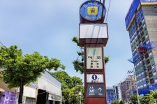 전국별별시장 > 복이있는덕포시장 | 별별시장&별별여행 ┃ 여행문화의 새로운 트렌드를 만들다 전국별별시장 > 복이있는덕포시장