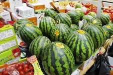 전국별별시장 > 복이있는덕포시장 | 별별시장&별별여행 ┃ 여행문화의 새로운 트렌드를 만들다 전국별별시장 > 복이있는덕포시장