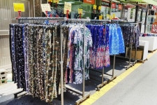 전국별별시장 > 복이있는덕포시장 | 별별시장&별별여행 ┃ 여행문화의 새로운 트렌드를 만들다 전국별별시장 > 복이있는덕포시장