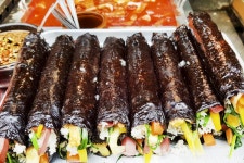 전국별별시장 > 복이있는덕포시장 | 별별시장&별별여행 ┃ 여행문화의 새로운 트렌드를 만들다 전국별별시장 > 복이있는덕포시장