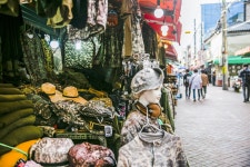 전국별별시장 > 교동시장 | 별별시장&별별여행 ┃ 여행문화의 새로운 트렌드를 만들다 전국별별시장 > 교동시장